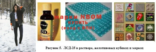 дмт Магадан