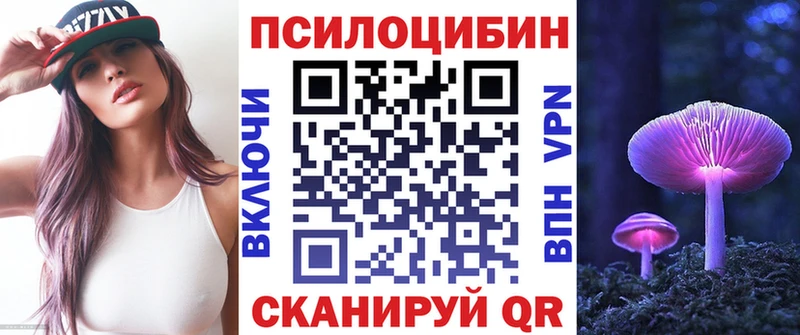 Псилоцибиновые грибы Magic Shrooms  Терек 